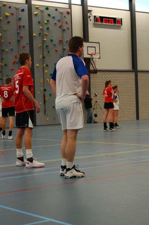 2008_12_14 TB1_DSC1 (27).JPG